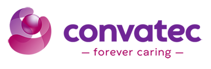 Convatec