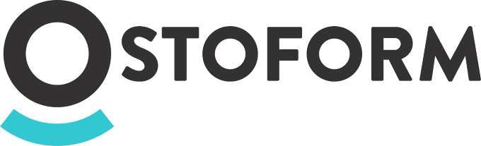 Ostoform Ltd