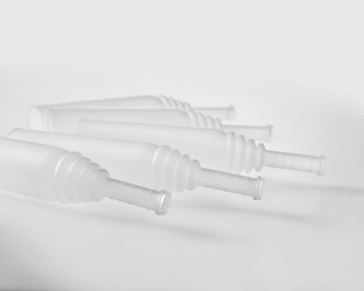 Les produits d'urologie