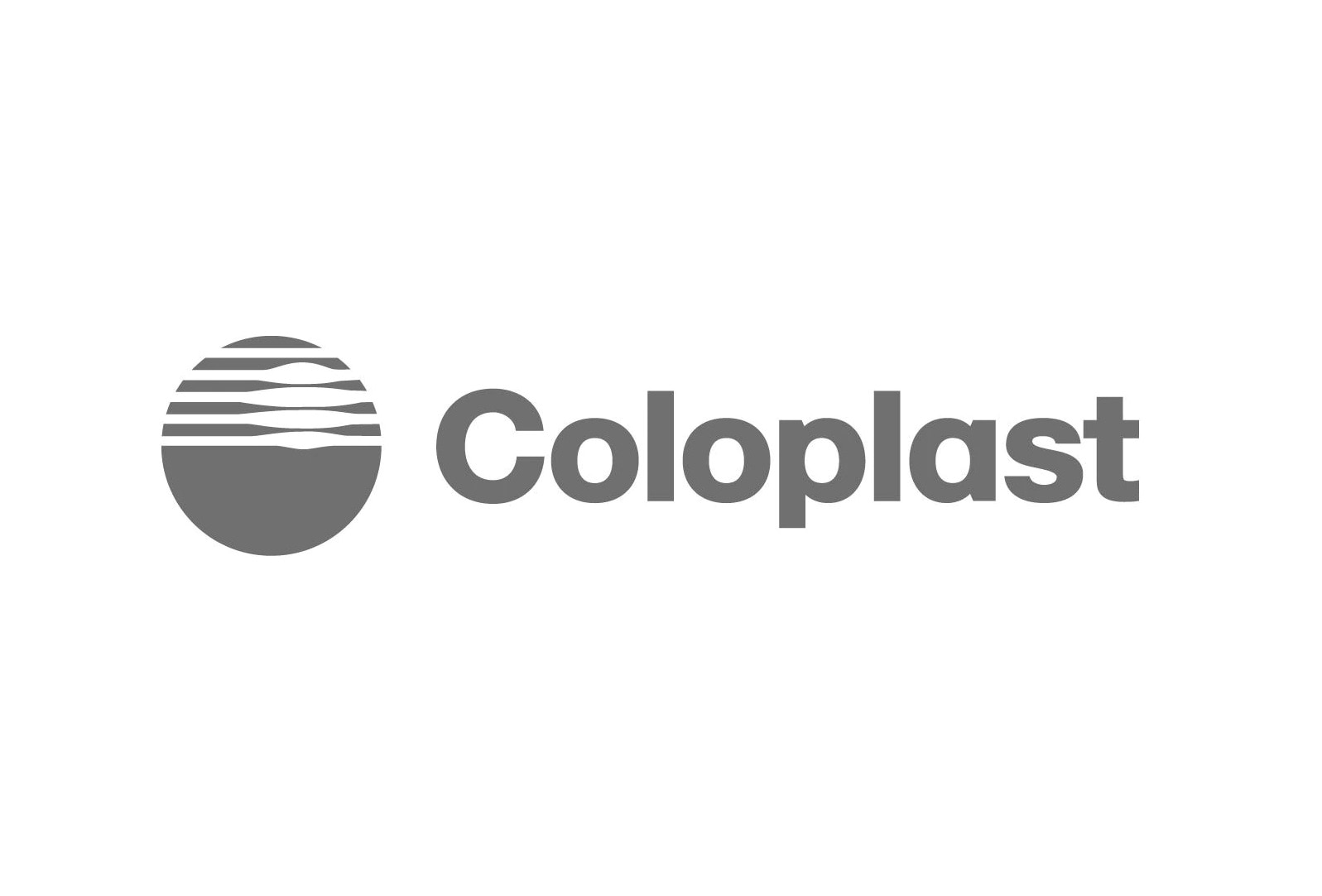 Une filiale Coloplast