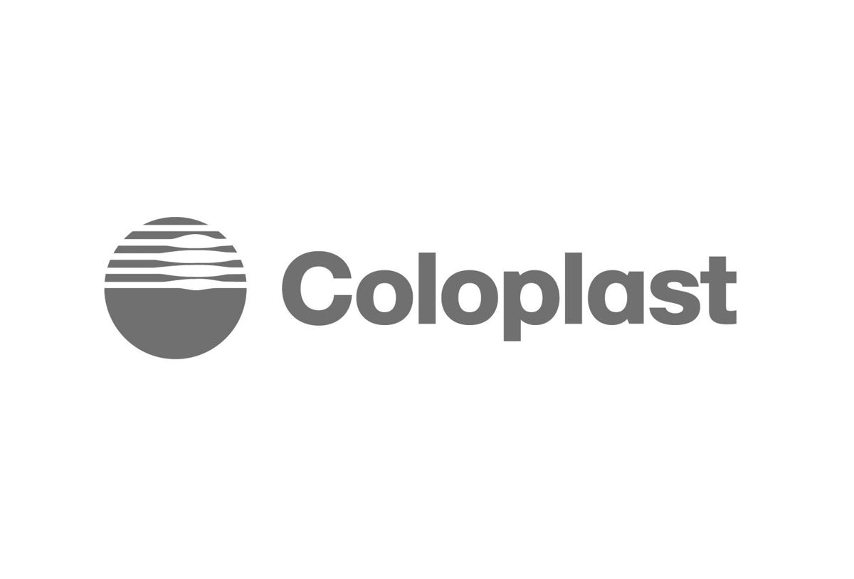 Une filiale Coloplast