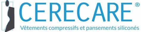 Cerecare
