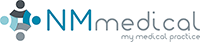 Nm Medical