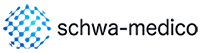 Schwa-Medico