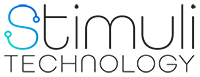 Stimuli Technology