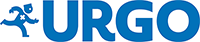 Urgo Gmbh