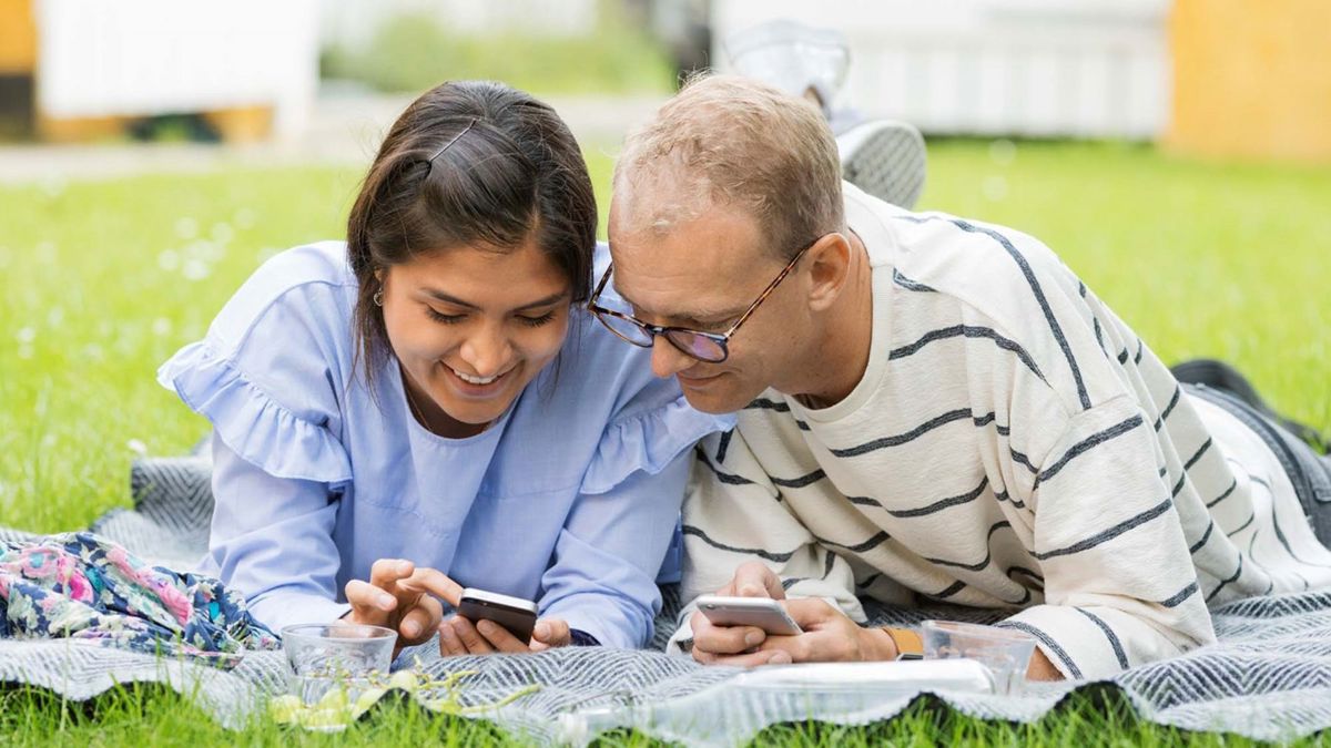 Des activités accessibles à tous
