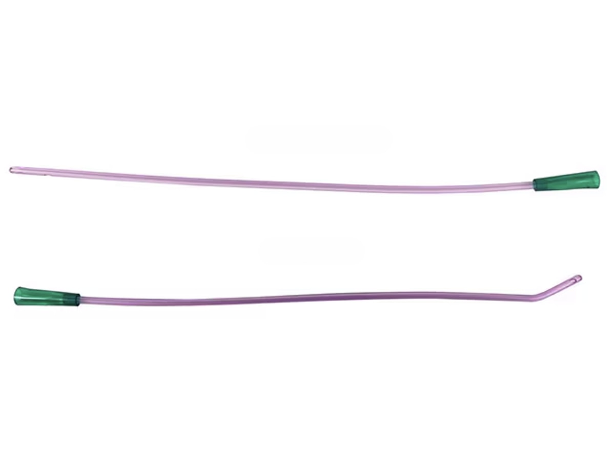 Sonde vésicale Vygon