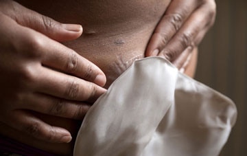 Trouvez la poche d'iléostomie qui correspond à votre prescription